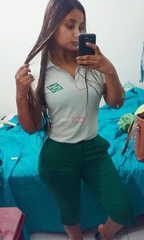 Funcionaria morena delicia trabalha no serviço de entrega nudes